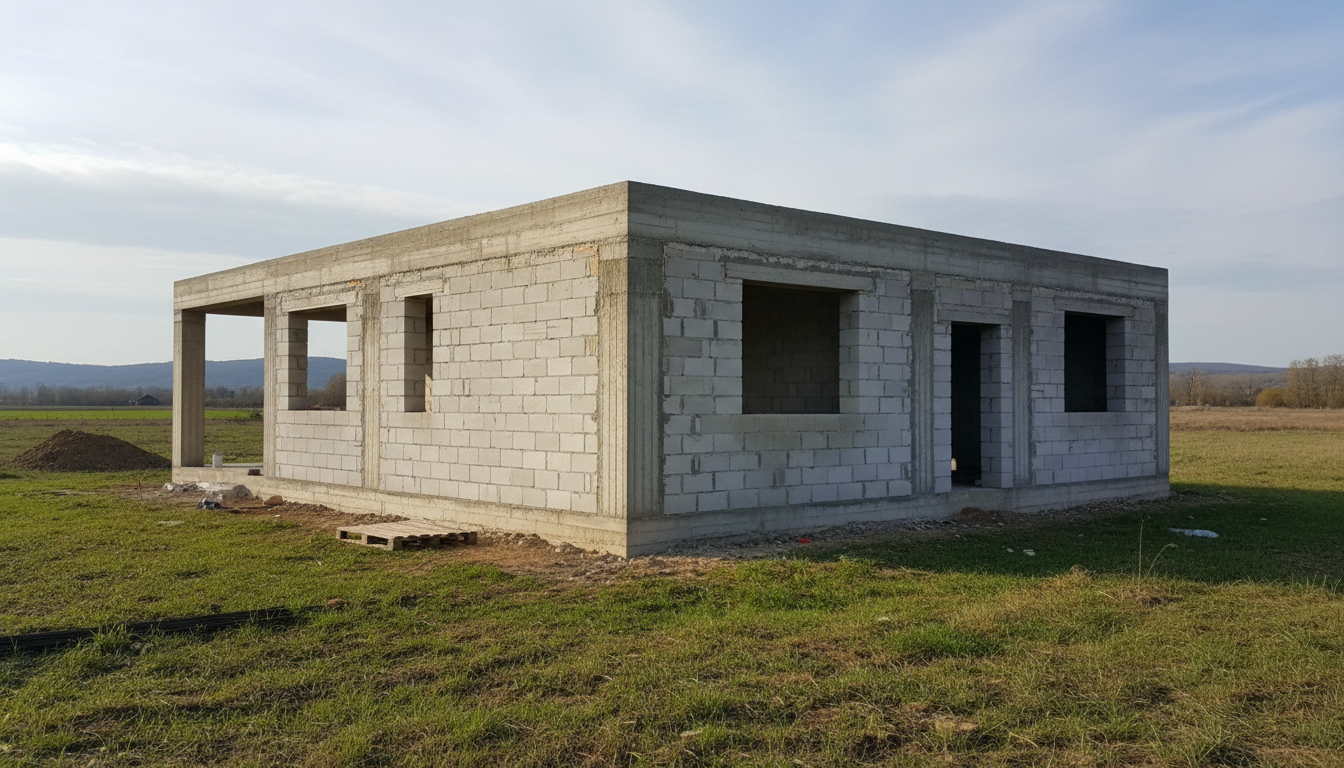 Obra Negra 1
